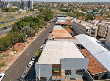 3b84c397aad320c6c0fe7abbeed254aa9e7e04d8 · Prédio para alugar, 390 m² por R$ 19.100/mês - Jardim Primavera - São José do Rio Preto/SP