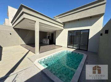 17a52c1d79016a85f5cfc6dcad074e82331326fe · Casa com 3 dormitórios à venda, 139 m² por R$ 590.000 - Eville - Bady Bassitt/SP