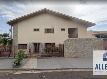 bf81442604b52deec47844bf38751a284ff4ed0e · Sobrado para alugar de 3 suítes e piscina na Vila Elvira, próximo a Represa