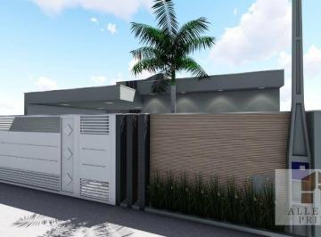 c6f4da01b1eb665a85e94793cf07739ebf737757 · Casa com 3 dormitórios à venda, 120 m² por R$ 450.000,00 - Vetorasso - São José do Rio Preto/SP