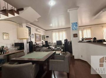 47e797dbd02f9a05283f8c1050963134eaa78ffd · Casa com 4 dormitórios à venda, 479 m² por R$ 1.100.000 - Jardim Tarraf - São José do Rio Preto/São