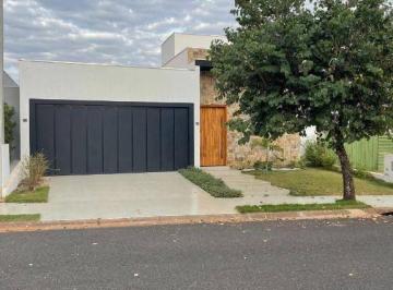 7dc568d1dfb1ec34fadbea948c8dbd97519de298 · Casa com 3 dormitórios à venda, 175 m² por R$ 1.150.000,00 - Terra Vista - Mirassol/SP