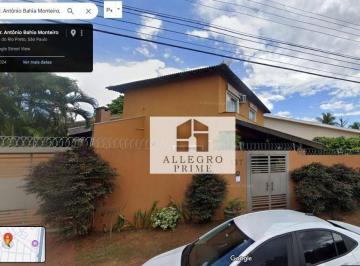 f87b22c1dfbcf0fd210882e8be424a6a5e025d6a · Aluga-se sala comercial no Mançor Daud com 20m² / Próximo ao Hospital Austa