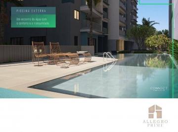 452c73db63f8dd8ec64aa60906011c939b78c8fa · Apartamento com 1 dormitório à venda, 36 m² por R$ 92.700,00 - Centro - São José do Rio Preto/SP