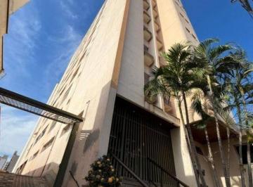 2c815bb8d584dce894fefa6030377844425dd235 · Casa com 2 dormitórios à venda, 102 m² por R$ 400.000,00 - Vila Redentora - São José do Rio Preto/SP