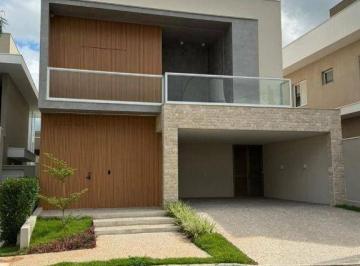0269271942ae3f6275cdea8b09dfbe4f29e1bfbb · Casa com 3 quartos suites à venda, 300 m² por R$ 2.400.000 - Village Mirassol - Mirassol/SP