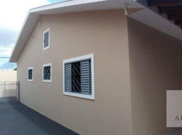 6dbc16919ad17563f15def128a050ce2df5e54db · Casa à venda no Res Gabriela com 2 dormitórios e 1 vaga de garagem / Próximo ao escola Salgado Bueno