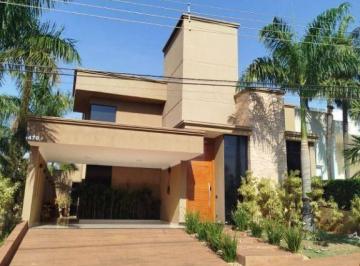 4e23b05e56aca6f7d17c963762f0b02484bfc563 · Casa com 3 dormitórios à venda, 230 m² por R$ 2.200.000 - Jardim Yolanda - São José do Rio Preto/SP