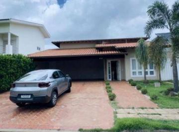 c30fde78a808dc6aefc051c4305bc09b94d214ad · Casa com 3 dormitórios para alugar, 400 m² por R$ 15.000,00/mês - Parque Residencial Damha - São Jos