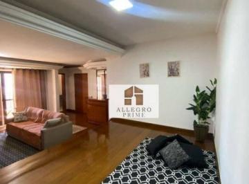 83a0f6c691e797225dbd142ea175d3306d10d7a5 · Apartamento à venda no Ed. Walter Spott com 4 dormitórios e 2 vagas de garagem / Próximo ao Centro