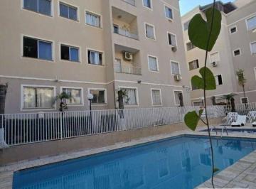 a1e3e8da92df9af36f078407651b94a514b92a56 · Cobertura com 2 dormitórios à venda, 143 m² por R$ 440.000 - Jardim Urano - São José do Rio Preto/SP
