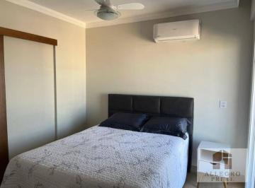 d4418518f7146e65d4be820fd5a776bfbeb4baf6 · Apartamento com 2 dormitórios para alugar, 91 m² por R$ 4.600/mês - Centro - São José do Rio Preto/S