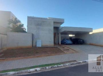 1090224f45cab3c35fa38eb3c33c37feb8200d3d · Casa com 2 dormitórios à venda, 188 m² por R$ 780.000,00 - Condominio D' Italia - Bady Bassitt/SP