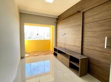 c3feacefeb2f8ad9df357499ed99de4728f01fb3 · Apartamento com 2 Dormitórios e 1 Vaga de Garagem à Venda na Vila Ercília, Próximo ao Centro!