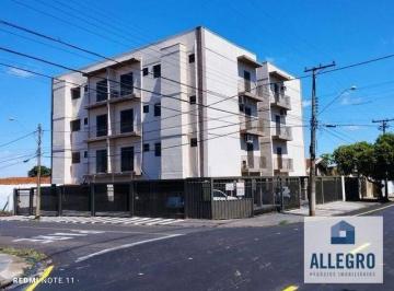 6d02d66513f022b699b6f8df17be6fa169ee6014 · Apto 2 Dormitórios no Ipiranga com 1 Suíte e 2 Vagas de Garagem - Próximo à Unesp/IBILBE