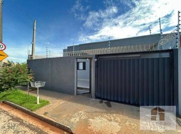 dd0f178da727bc56eae5a31bc73f228f25db5a17 · Casa com 2 dormitórios à venda, 55 m² por R$ 359.000 - Parque Vila Nobre - São José do Rio Preto/SP