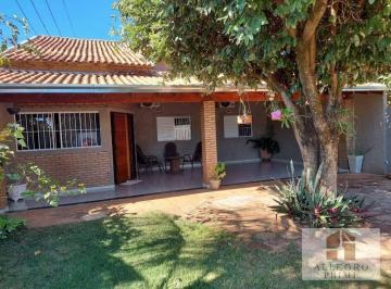 bca13f27de0b08fdbddd6bd2be46f18e1b51c358 · Casa com 3 dormitórios à venda, 126 m² por R$ 577.50 - Vila de Furnas- Fronteira/MG