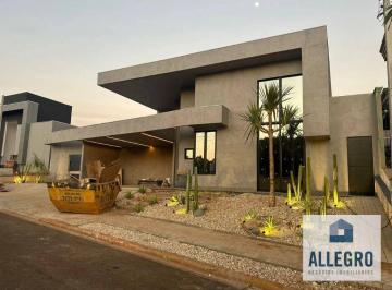 980ee169a33082fea3d10ac9116343b4ba4850f5 · Casa à venda no Quinta do Lago Mobiliada com 3 suítes e 2 vagas de garagem / Próximo a Represa Munic