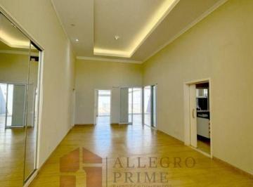 38bf8a54e3268aa519162434dea63fed77a76767 · Casa com 3 dormitórios, 277 m² - venda por R$ 1.800.000,00 ou aluguel por R$ 9.000,00/mês - Golden P
