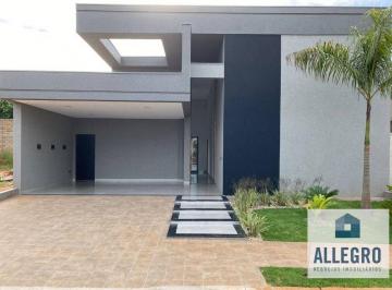 fee0910a34c0a5d227883b778330881178e6230d · Casa à venda no Figueira II com 3 suítes e 2 vagas de garagem / Próximo ao Mc Donalds da Represa !!