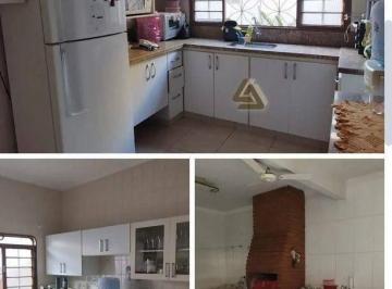 d6352e6b97d171053e0f3b6f650d720c4cf69a74 · Casa com 3 dormitórios à venda, 1 m² por R$ 420.000,00 - Vila Maceno - São José do Rio Preto/SP