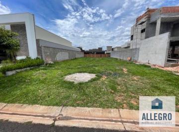 f5190953823a070de60ca9edffae1567ce675f3d · Terreno à venda, 490 m² por R$ 800.000,00 - Parque Residencial Damha VI - São José do Rio Preto/SP