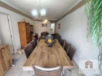 5f2a02bebbab1ea69182c9568bf20a2befb1b411 · Casa com 3 dormitórios à venda, 136 m² por R$ 560.000,00 - Terra Nova Garden Village - São José do R