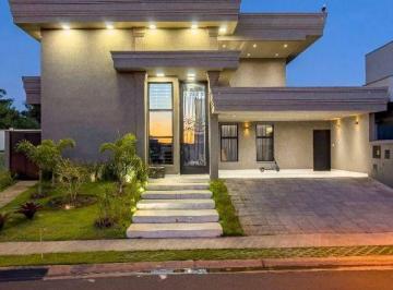 70b8d8bc2b436355a5474e5b0c262c864ab90c76 · Casa de alto padrão à venda no Quinta Do Golfe Jardins com 4 suítes e 2 vagas de garagem - Próximo a
