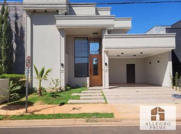 c78dd3b91b869fd0da3ba8d9992a09efcf8530d2 · Casa à venda no Village Damha III com 3 suítes e 2 vagas de garagem / Próximo ao Mercado Proença da 