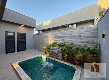 7df40e5637c86858d425f00a7eabb9a3e33af4cc · Casa com 3 Quartos à venda, 140 m² por R$ 785.000 - 15115000 - Bady Bassitt/SP