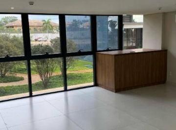 89ffc2c7a6a55024d51aed63d86d632446e16353 · Aluga-se no– Georgia Business Park - Setor Ásia com 46m² / Próximo ao Iguatemi