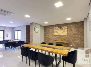 9ece01ba2e40991364a2e3316e684ffce52ff353 · Apartamento com 2 dormitórios à venda, 70 m² por R$ 700.000 - Pinheiros - São José do Rio Preto/SP
