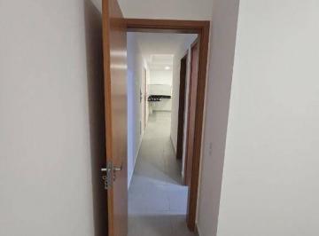 e9e0ab80c26c60dd0c7bd0ea4d7b4d7db498db9b · Apartamento com 2 dormitórios à venda, 52 m² por R$ 409.500,00 - Universitário - São José do Rio Pre