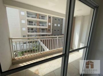 b24b7875299bed52db33c97ba74b53b94e8c7054 · Apartamento à venda no High Redentora com 3 dormitórios e 2 vagas de garagem / Próximo a Av Bady Bas