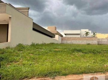 ae76d7bd158441b14ebd67bfc08e2713dc86c977 · Terreno à venda no Gaivota II com 400m² / Próximo a Represa municipal