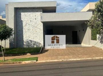 3d200fbbd6ee28bbc79a3fbb8ebe2fe98874b966 · Casa à venda no Alta Vista com 3 suítes e 2 vagas de garagem / Próximo a Av Danilo Galeazzi
