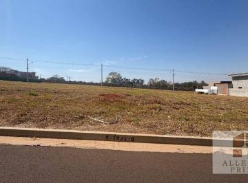 d6385e51a1de9d3b2f0a3827bdd62ac236a6c7ff · Terreno à venda, 308 m² por R$ 300.000 - Quinta do Lago Residence - São José do Rio Preto/SP