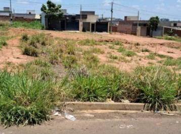 9ef32ba473f6fb3f0f9cee37902284323fff9b25 · Terreno à venda, 160 m² por R$ 70.000 - Lago Sul - Bady Bassitt/SP.