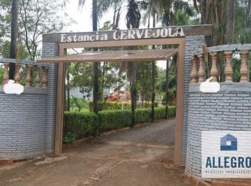 15f27bc612f854841e42b3febf60d873a4429a0c · Chácara à venda, 5000 m² por R$ 880.000,00 - Condomínio Vera Cruz (Zona Rural) - São José do Rio Pre