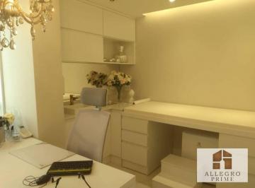 344ee8a5759318a282e24b109848760d6489aa02 · Sala para alugar, 9 m² por R$ 3.760,00/mês - Vila São José - São José do Rio Preto/SP