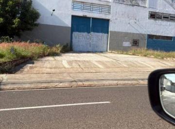 802851ac2d89b6b7b6744e8c72cedb995ef9be9c · Barracão, 900 m² - venda por R$ 7.500.000,00 ou aluguel por R$ 35.000,00/mês - Parque Industrial - S