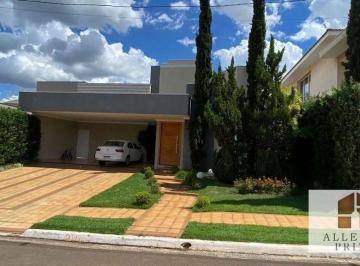 50974912394d100104f419c0243a42685bee4552 · Casa à venda no Golden Park com 3 suítes e 2 vagas de garagem / Próximo a Rod. Washington Luís