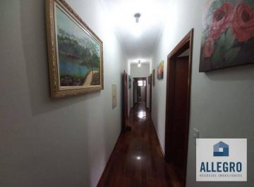 14f33d08e7d8a520d7be92aa2831426eaf073c35 · Casa com 4 dormitórios à venda, 250 m² por R$ 1.100.000,00 - Alto Rio Preto - São José do Rio Preto/