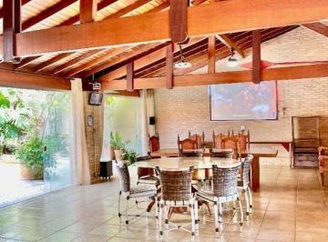 246174c1007f6e006b3a6ce8077b2ddd31b6f913 · Chácara à venda, 1300 m² por R$ 1.500.000,00 - Vila Azul - São José do Rio Preto/SP