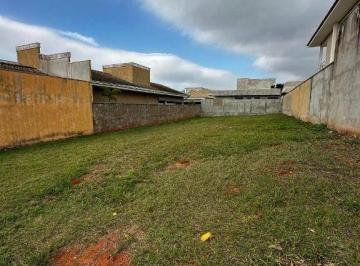 3f26e971734cd502780820a7ef5e6dcb038c713b · Terreno à venda, 400 m² por R$ 365.000,00 - Loteamento Recanto do Lago - São José do Rio Preto/SP