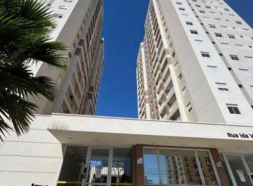 73b34c0a73f422fdaa690ba1507146cc1df1e36a · Apartamento com 3 dormitórios à venda, 76 m² por R$ 520.000,00 - Vila Redentora - São José do Rio Pr