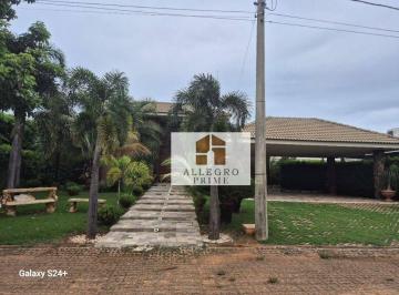 f62387213aa53b0d2d5f6d6466a81f51792e0288 · Rancho à venda no Terra da Barra em Mendonça com 4 suítes e 2 vagas de garagem