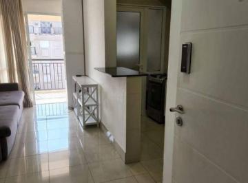 e70574257afccc81095f236cd686fbc4ca540d16 · Apartamento com 1 dormitório à venda, 100 m² por R$ 1.250.000,00 - Morumbi - São Paulo/SP