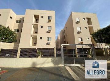 ea7e1dd7d0b268305e19808a0621fb49d7937df7 · Apartamento com 2 dormitórios à venda, 60 m² por R$ 210.000,00 - Vila Itália - São José do Rio Preto