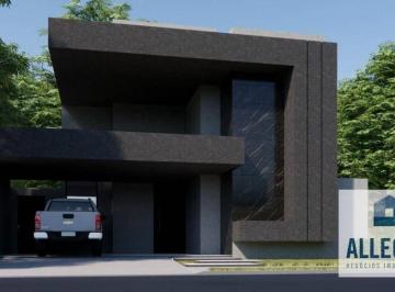 95374e9cf41bddc61307a8e0a71c9dee5ae9146a · CASA À VENDA NO VILLAGE DAMHA II COM 3 SUÍTES E 2 VAGAS DE GARAGEM / PRÓXIMO AO PORECATU DA AV BELVE